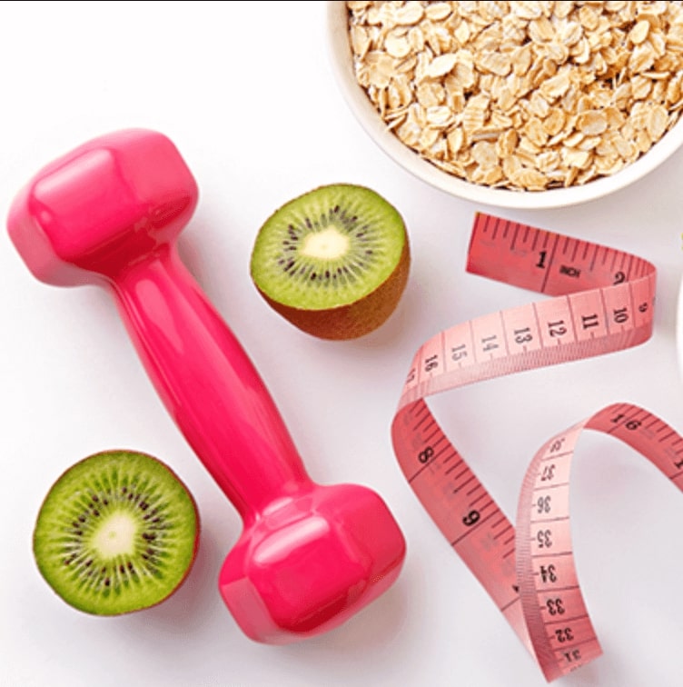 Ebook Percorso Leggero - Guida introduttiva