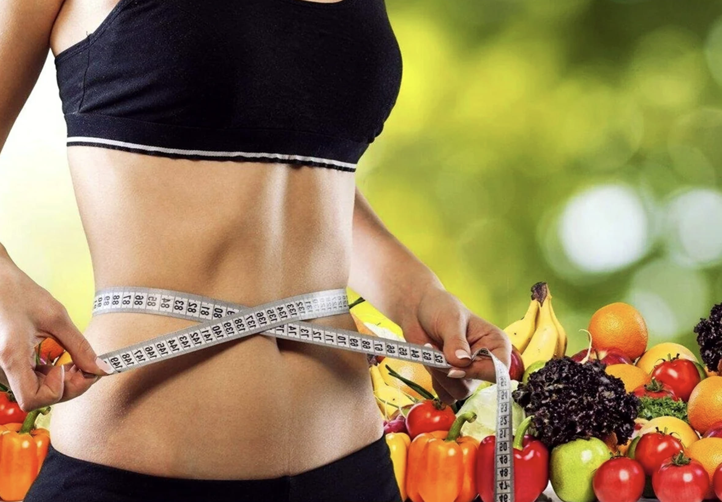 Piatto bilanciato con verdure e cereali integrali